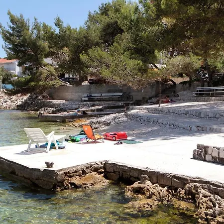 Guest house Lucija
